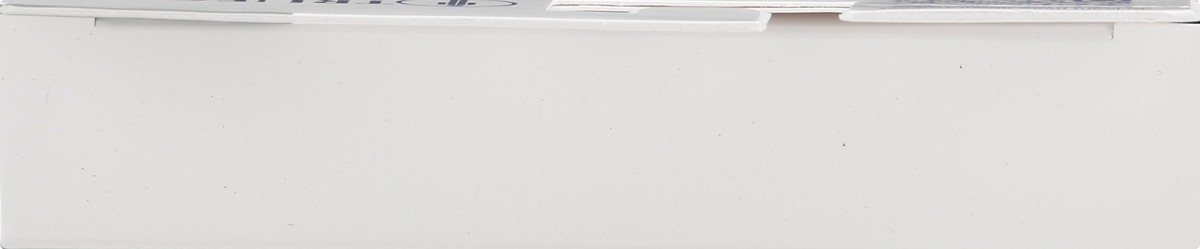 slide 6 of 10, TRUFORM Large White Anti-Embolism Below Knee Stockings 1 ea, 1 ct