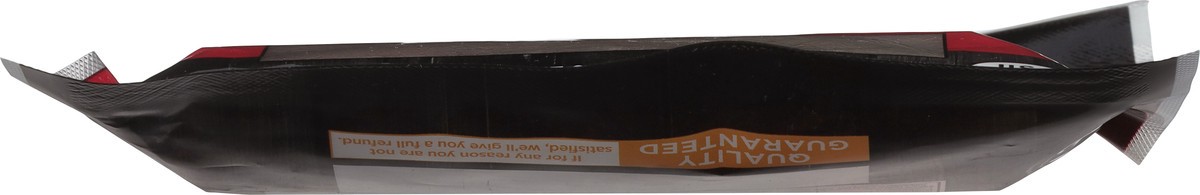 slide 4 of 13, Crav'n Flavor Original Beef Jerky - 2.85 oz, 2.85 oz