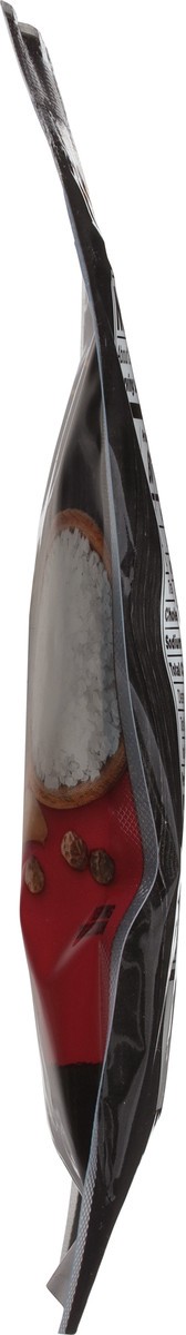 slide 7 of 13, Crav'n Flavor Original Beef Jerky - 2.85 oz, 2.85 oz