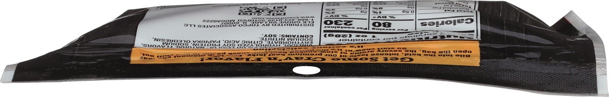 slide 3 of 13, Crav'n Flavor Original Beef Jerky - 2.85 oz, 2.85 oz
