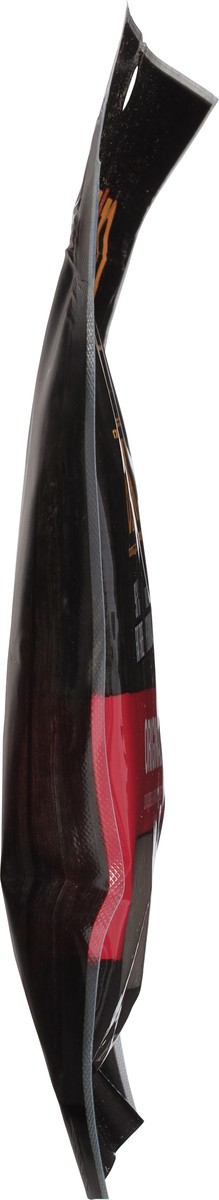 slide 6 of 13, Crav'n Flavor Original Beef Jerky - 2.85 oz, 2.85 oz