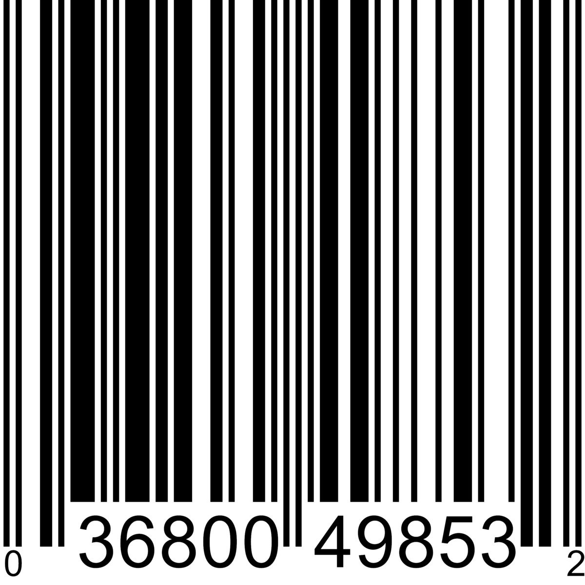slide 11 of 13, Crav'n Flavor Original Beef Jerky - 2.85 oz, 2.85 oz