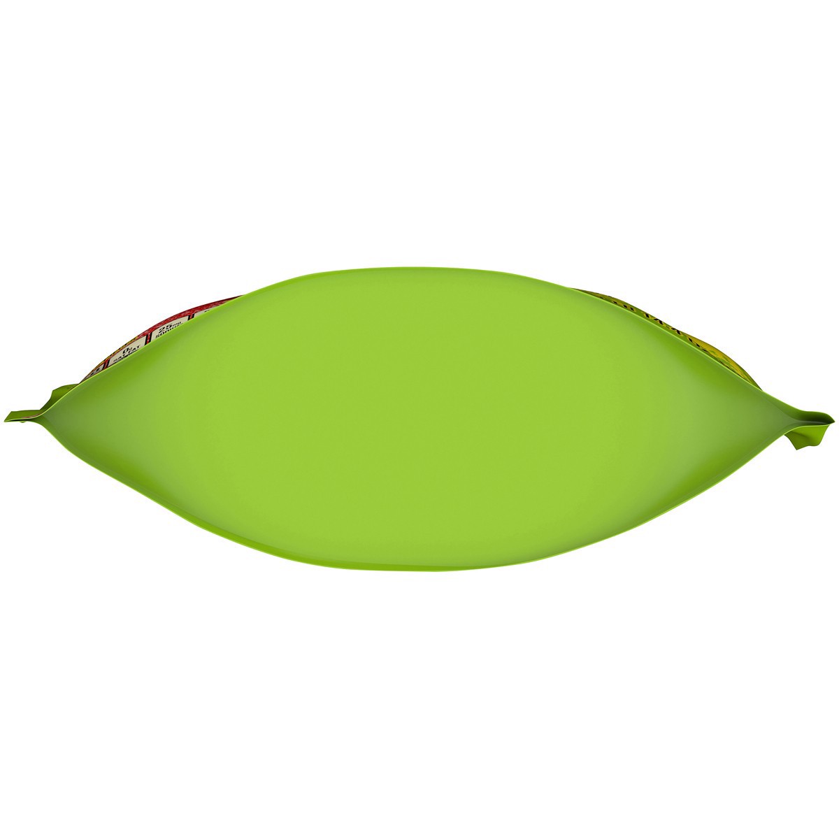 slide 8 of 9, SOUR PATCH KIDS Original Soft & Chewy Candy, Family Size- 14.4 oz, 14.4 oz