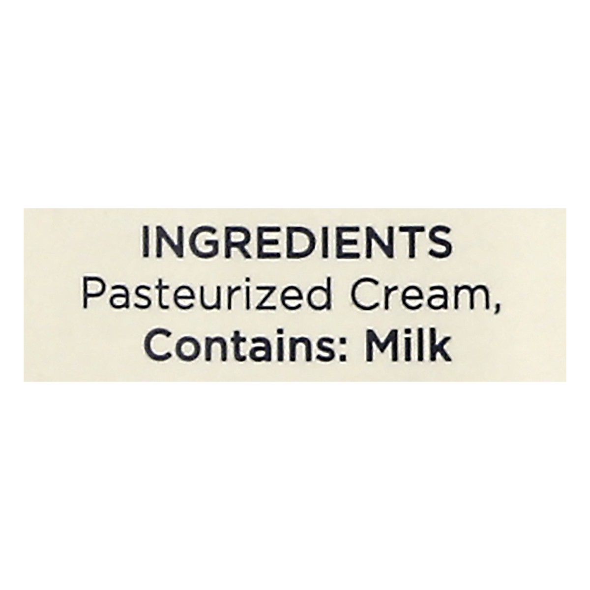 slide 13 of 13, Devons Mackinac Island Double Cream English, 6 oz