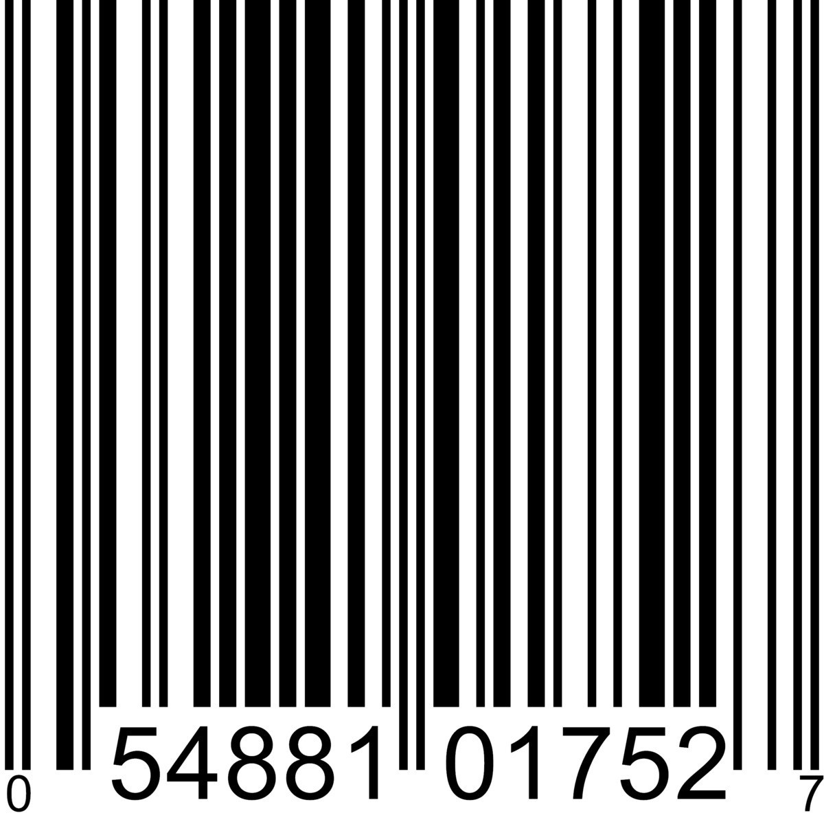 slide 2 of 12, Ahmad Tea Tea Gift Set 1 ea, 1 ct