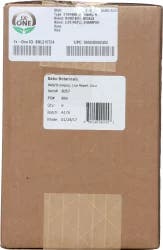 Babo Botanicals Babo Shamp Lice Repel