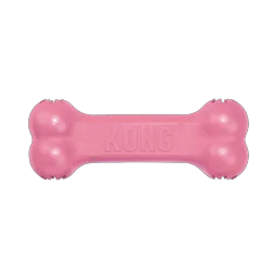 Kong Puppy Goodiebone Sm