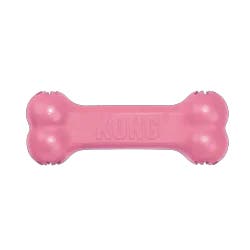 Kong Puppy Goodiebone Sm
