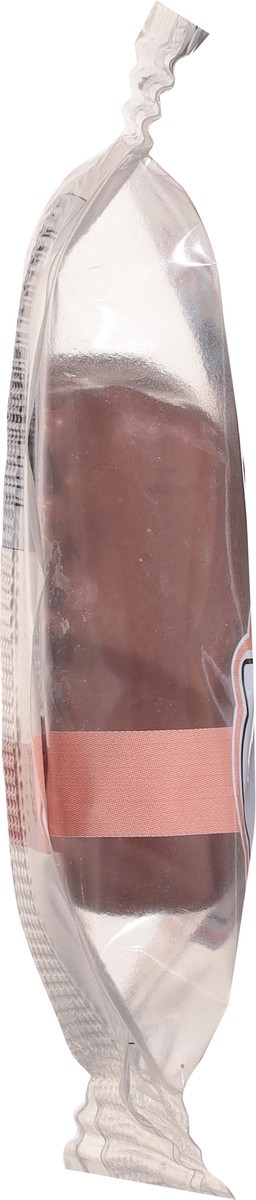slide 4 of 12, Backroad Cntry Mini Choc Buckeye Bar, 1 ct
