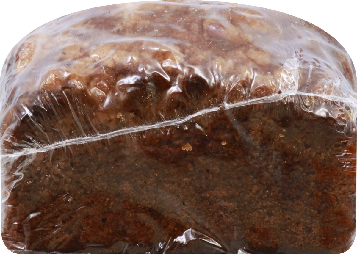 slide 1 of 8, Cafe Valley Bakery Loaf Cake 16 oz, 16 oz