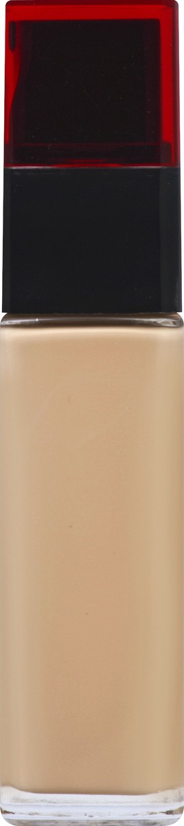 slide 5 of 8, L'Oréal Infallible 24-Hour Fresh Wear Lightweight Foundation - Natural Rose, 1 oz