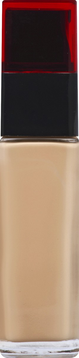 slide 6 of 8, L'Oréal Infallible 24-Hour Fresh Wear Lightweight Foundation - Natural Rose, 1 oz