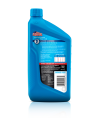 slide 2 of 5, Valvoline Marine Oil, Outboard 2 Cycle, 1 qt