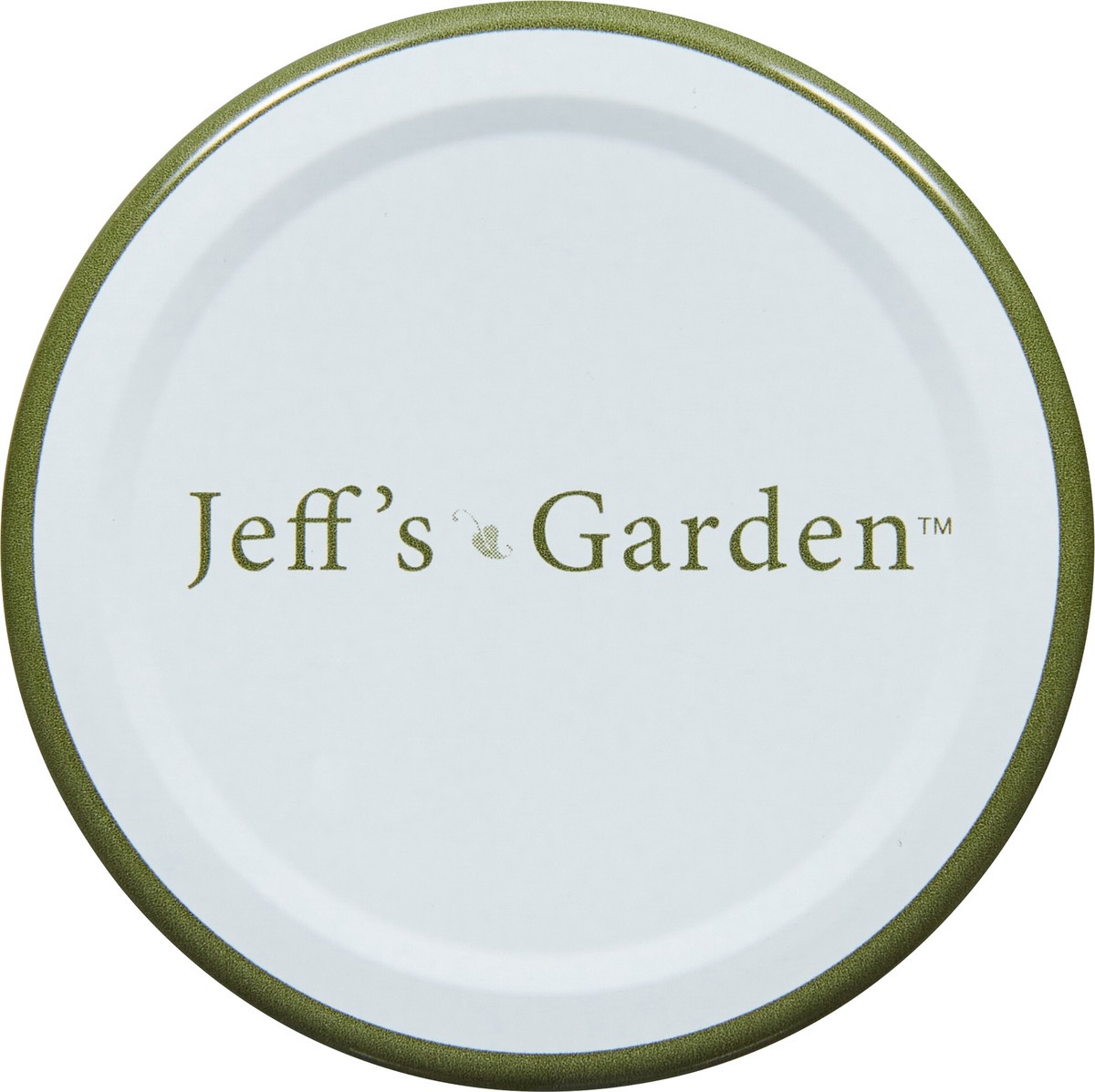 slide 3 of 7, Mezzetta Jeff's Garden Giardiniera, 12 fl oz, 12 fl oz