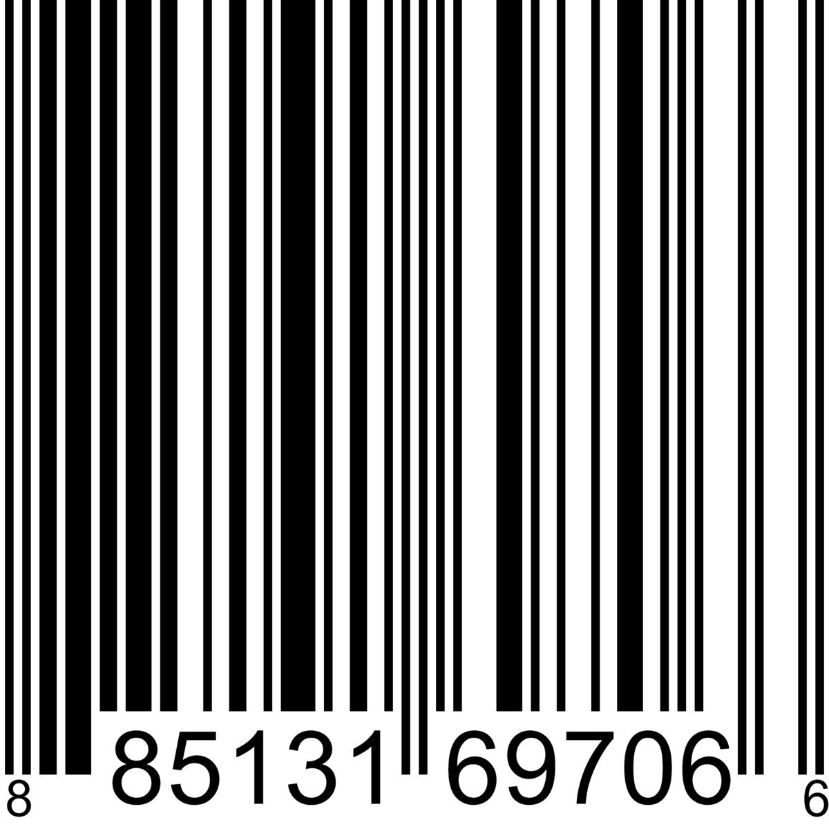 slide 9 of 12, NUK Kiddy Cutlery Spoon Set 1 ea, 3 ct