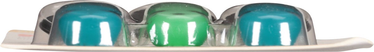 slide 5 of 12, NUK Kiddy Cutlery Spoon Set 1 ea, 3 ct