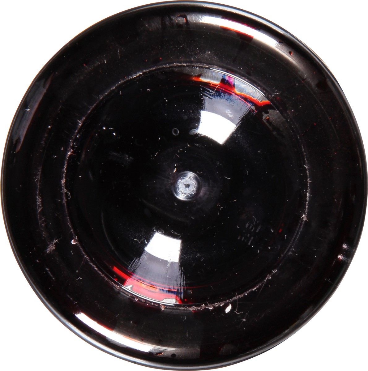 slide 9 of 13, Cb02 First Street Food Color Red Double Strength, 16 oz