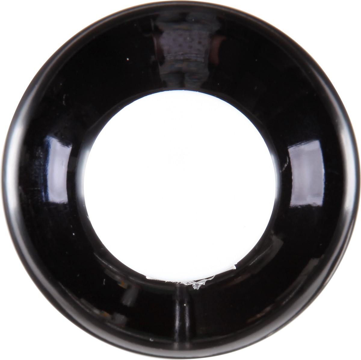 slide 4 of 13, Cb02 First Street Food Color Red Double Strength, 16 oz