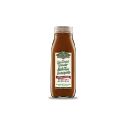 Cindy's Kitchen Sundried Tomato And Balsamic Vinaigrette, Sugar Free