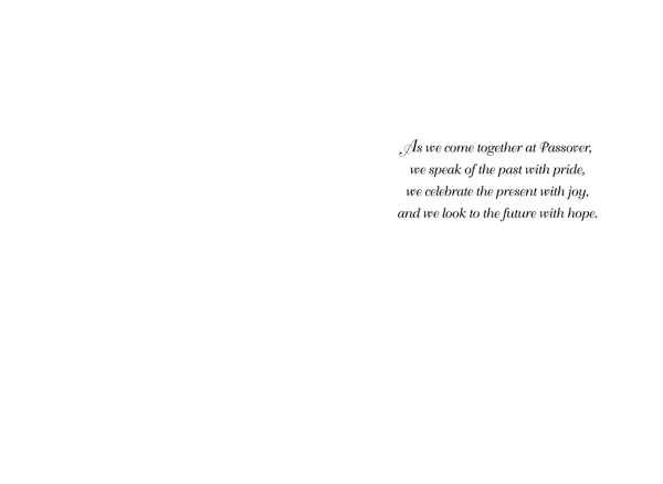 slide 2 of 3, Hallmark Tree of Life Crd Multipk Passo Stars, 8 ct