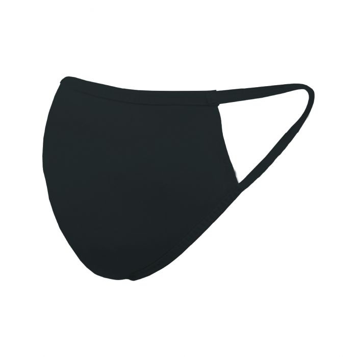 slide 1 of 1, My Mask Cloth Mask, 1 ct