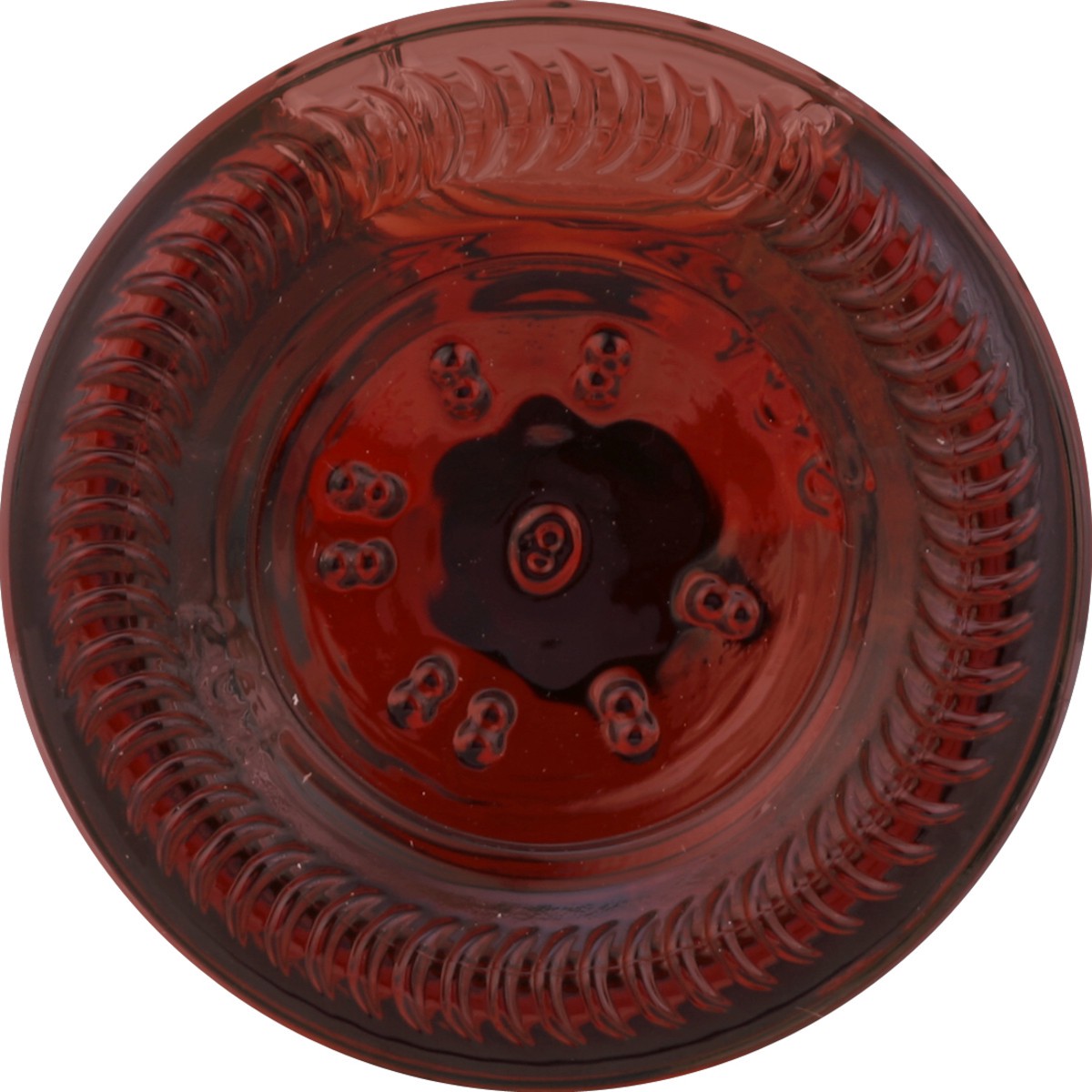 slide 4 of 6, Gallo Family White Zinfandel 187 ml, 187 ml