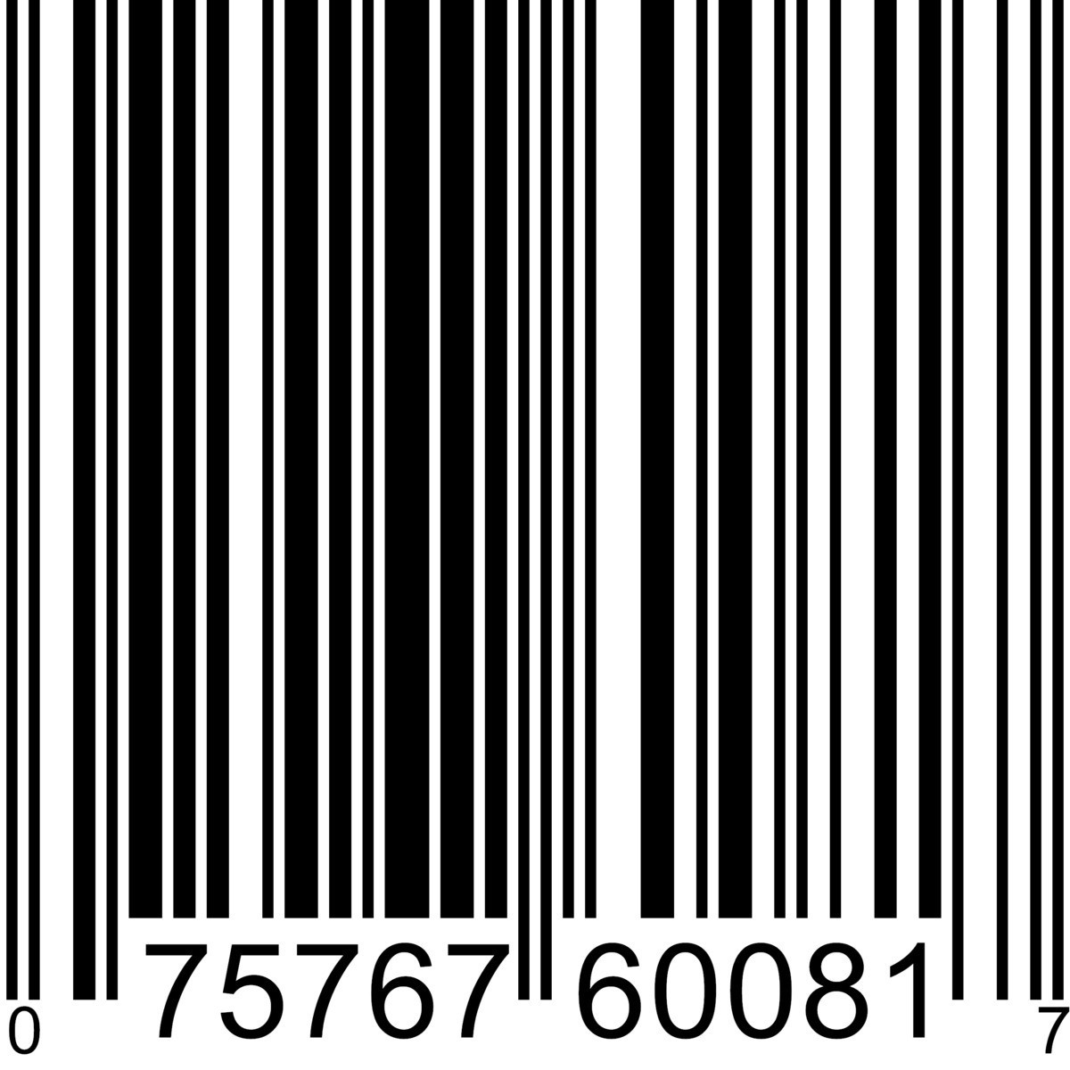 slide 13 of 13, Ice Cream, 48 fl oz
