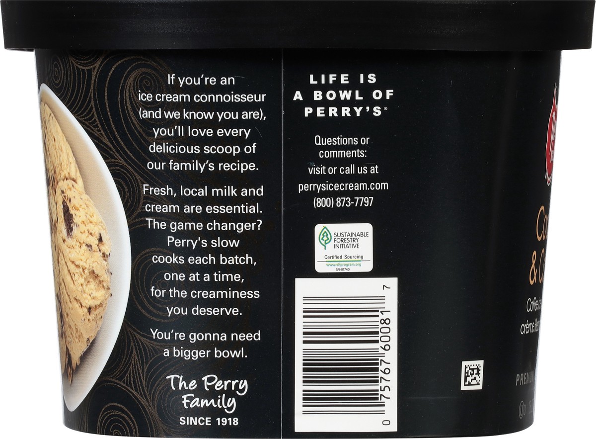 slide 7 of 13, Ice Cream, 48 fl oz