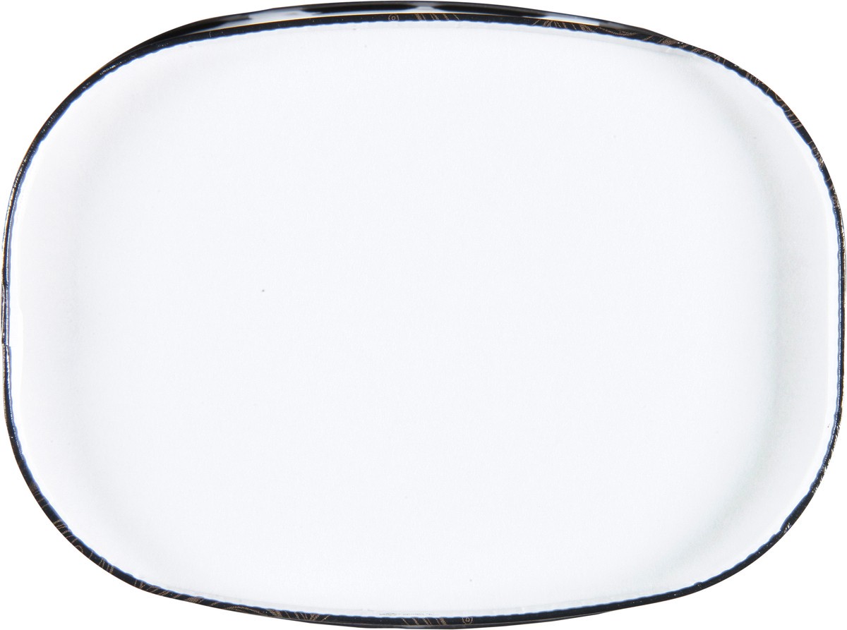 slide 12 of 13, Ice Cream, 48 fl oz