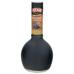 STAR Premium Balsamic Vinegar 12 fl oz