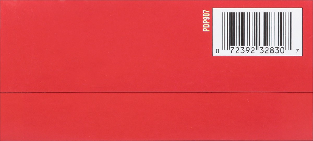 slide 4 of 9, Skittles Zero Sugar Singles To Go Original Drink Mix Variety Pack 30 ea, 30 ct