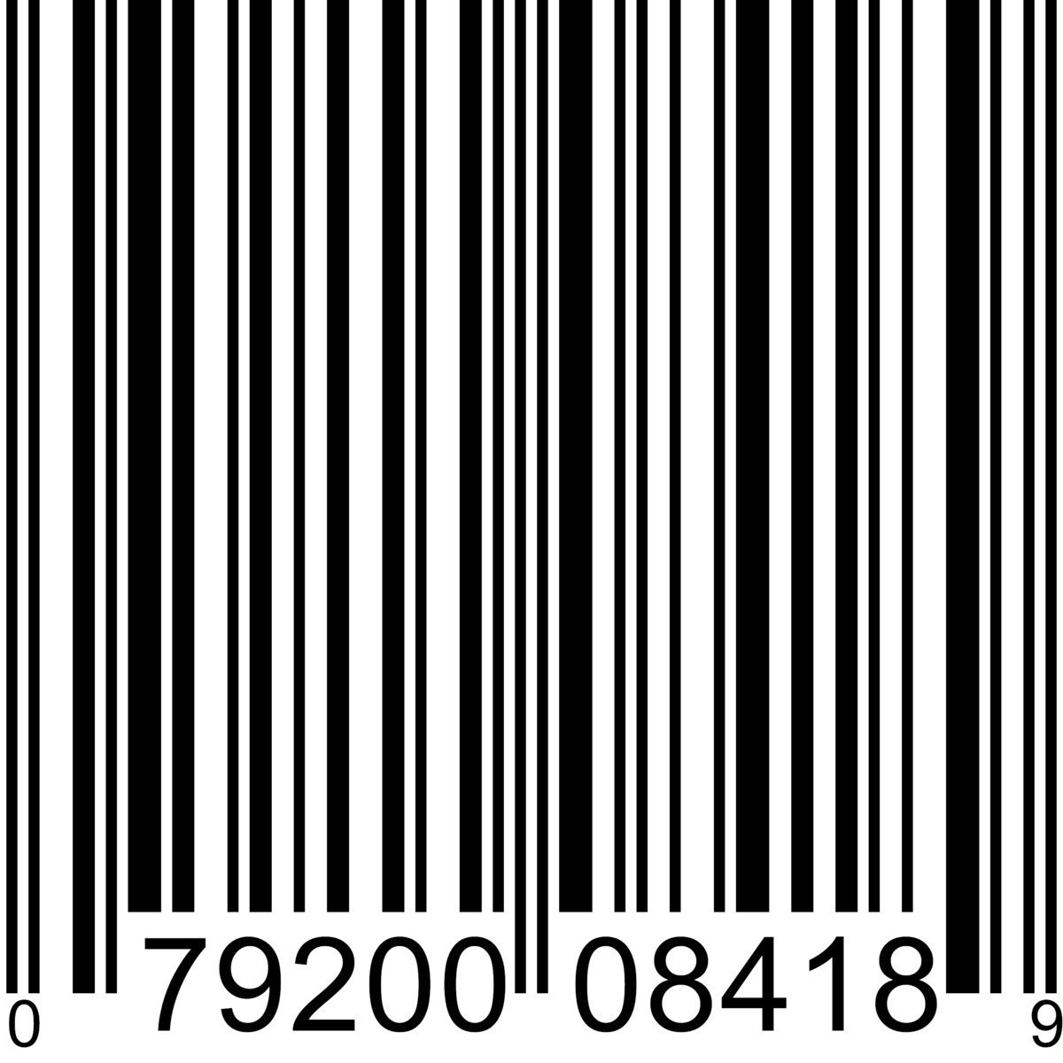 slide 7 of 13, Nerds Gummy Clusters Bry P, 3 oz