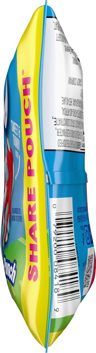 slide 5 of 13, Nerds Gummy Clusters Bry P, 3 oz