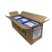 Grandma's Kitchen Home Classics Macaroni Salad 32 oz