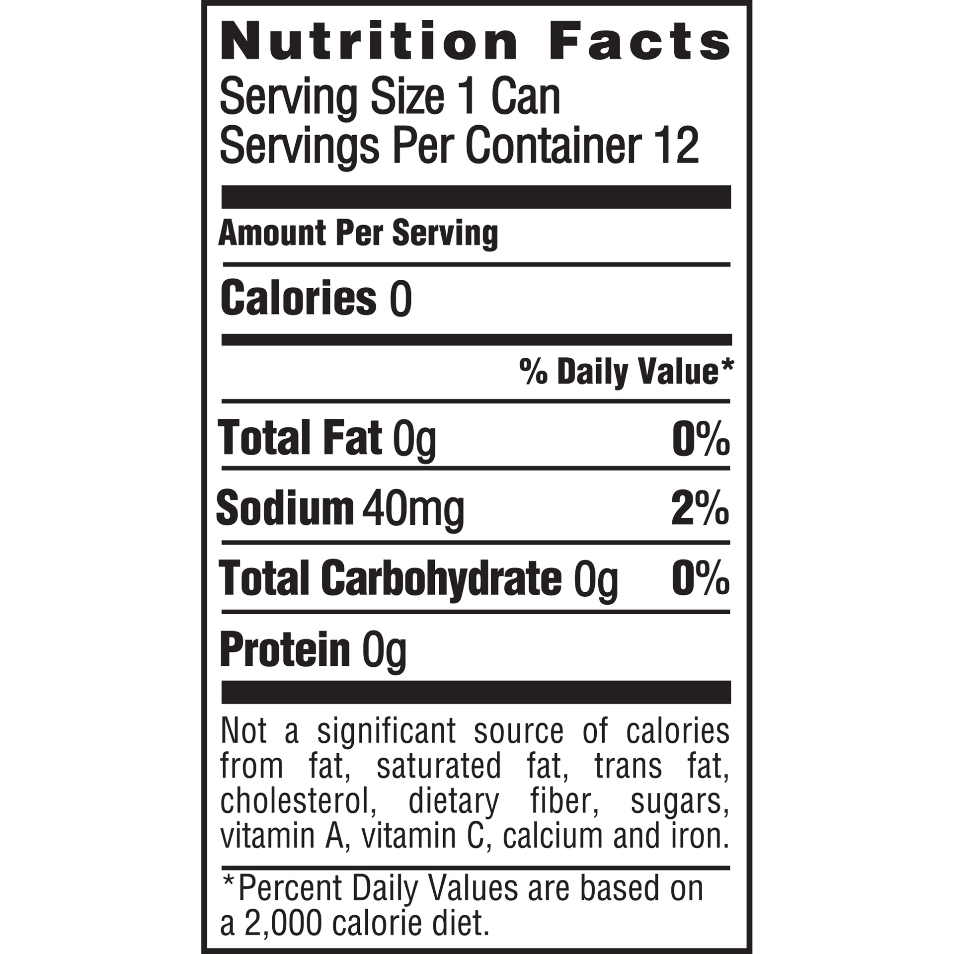 Diet Coke Cherry 12 ct; 12 fl oz Shipt