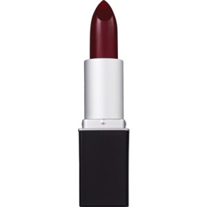 slide 1 of 1, MUA Color Intense Lipstick #269 Damson, 0.1 oz