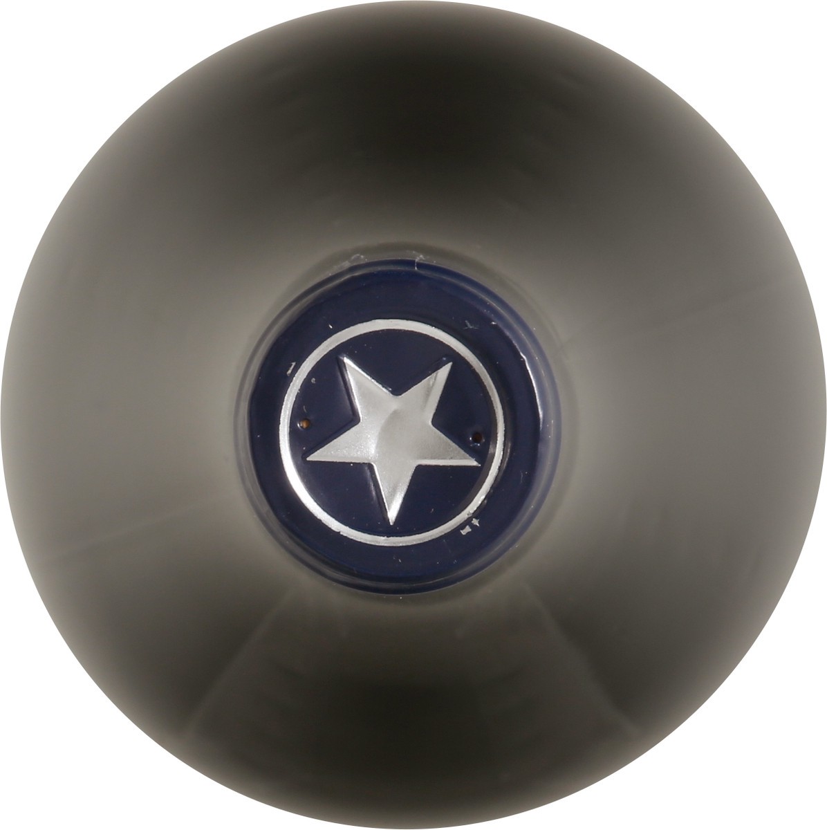 slide 3 of 9, 1000 Stories California Pinot Noir 750 ml, 750 ml