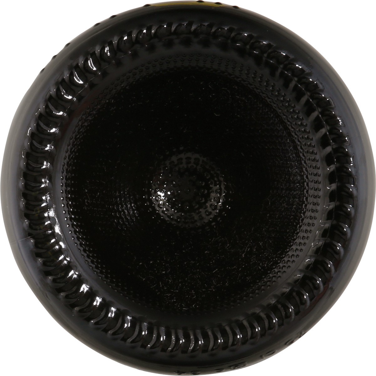 slide 7 of 9, 1000 Stories California Pinot Noir 750 ml, 750 ml