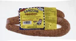Conecuh Sausage