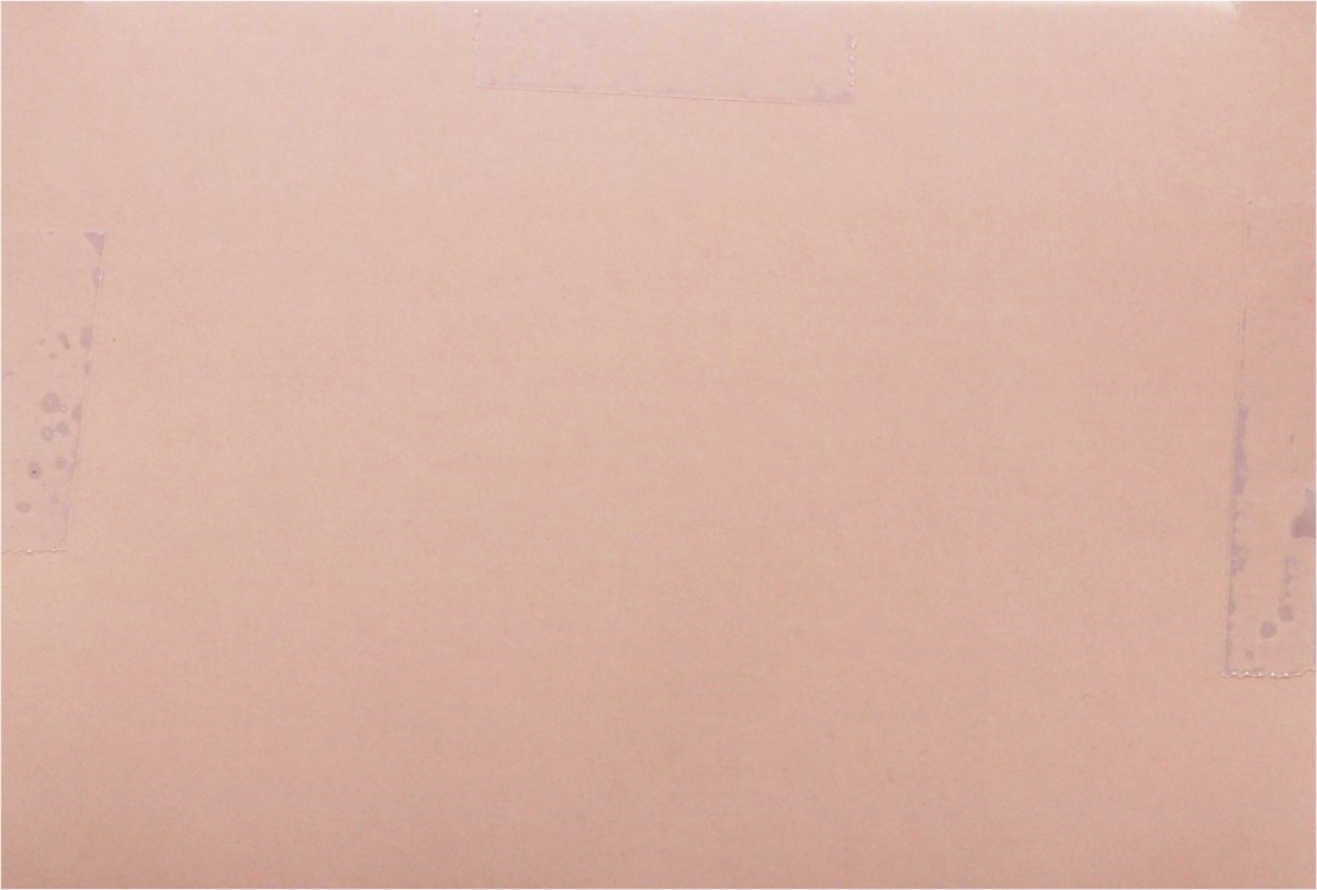 slide 5 of 9, Cora Regular The Free-to-Move Bladder Liners 36 ea, 36 ct