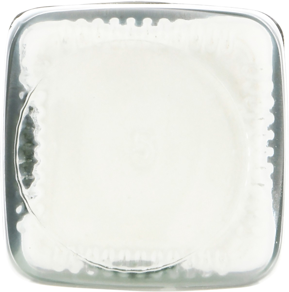 slide 4 of 9, Watkins Organic Vanillia Pudding, 3.4 oz