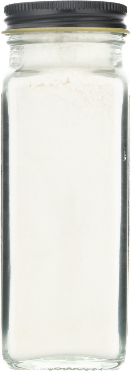 slide 3 of 9, Watkins Organic Vanillia Pudding, 3.4 oz