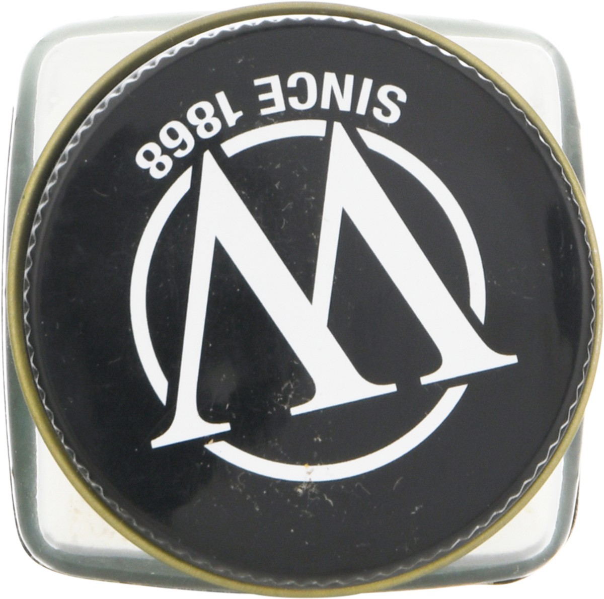 slide 5 of 9, Watkins Organic Vanillia Pudding, 3.4 oz