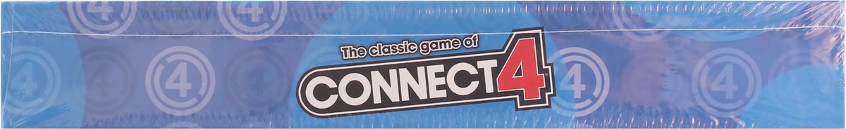 slide 3 of 9, Hasbro Connect 4, 1 ct