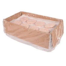 Gordon Choice Pork Breakfast Sausage