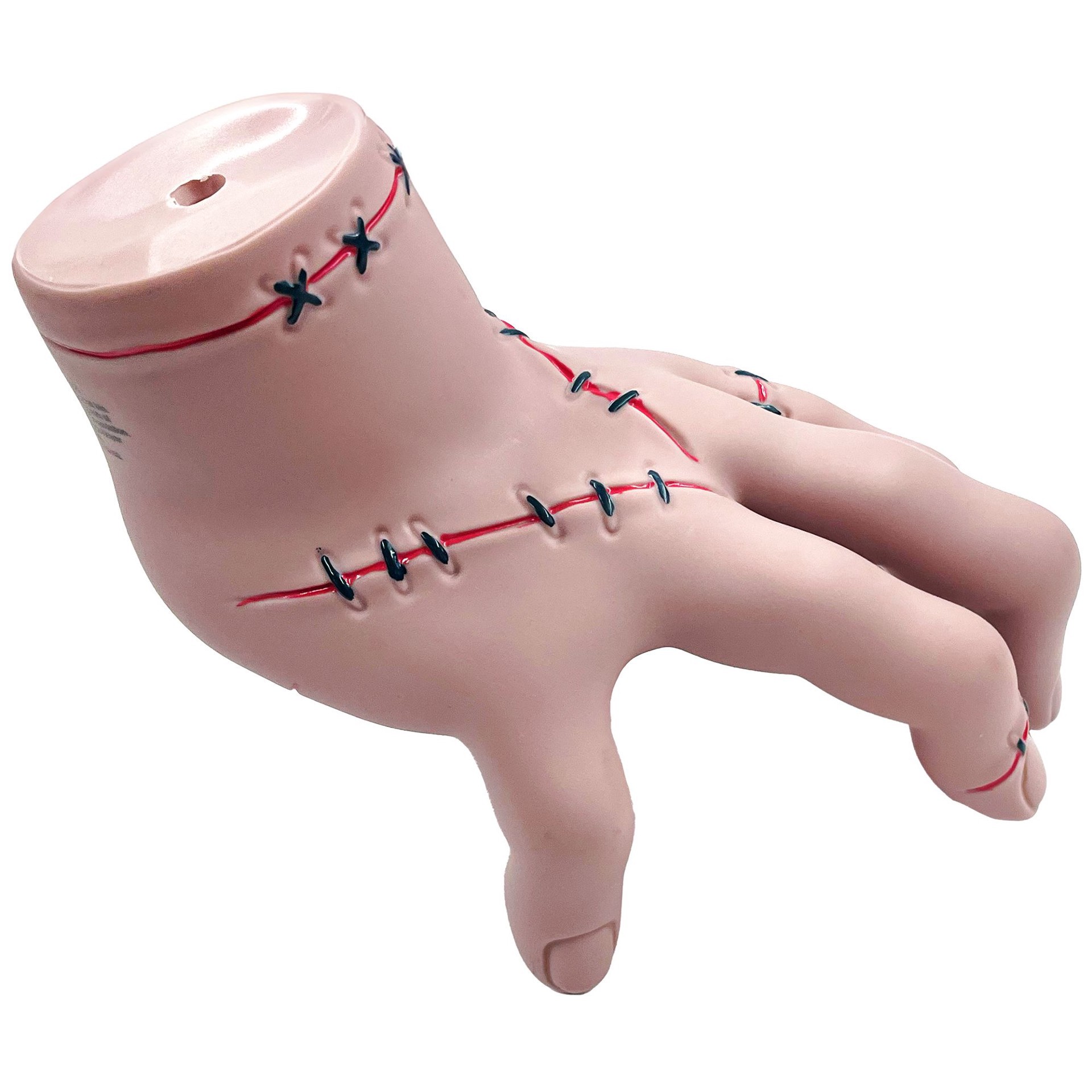 slide 1 of 1, GMason Wednesday Thing Vinyl, 1 ct