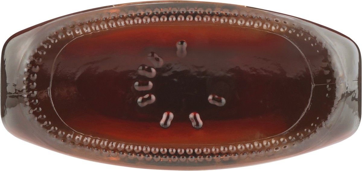 slide 2 of 9, Maple Grove Farms 100% Pure Maple Syrup 8.5 oz, 8.5 fl oz