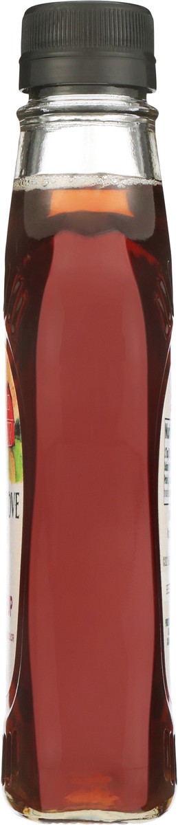 slide 7 of 9, Maple Grove Farms 100% Pure Maple Syrup 8.5 oz, 8.5 fl oz