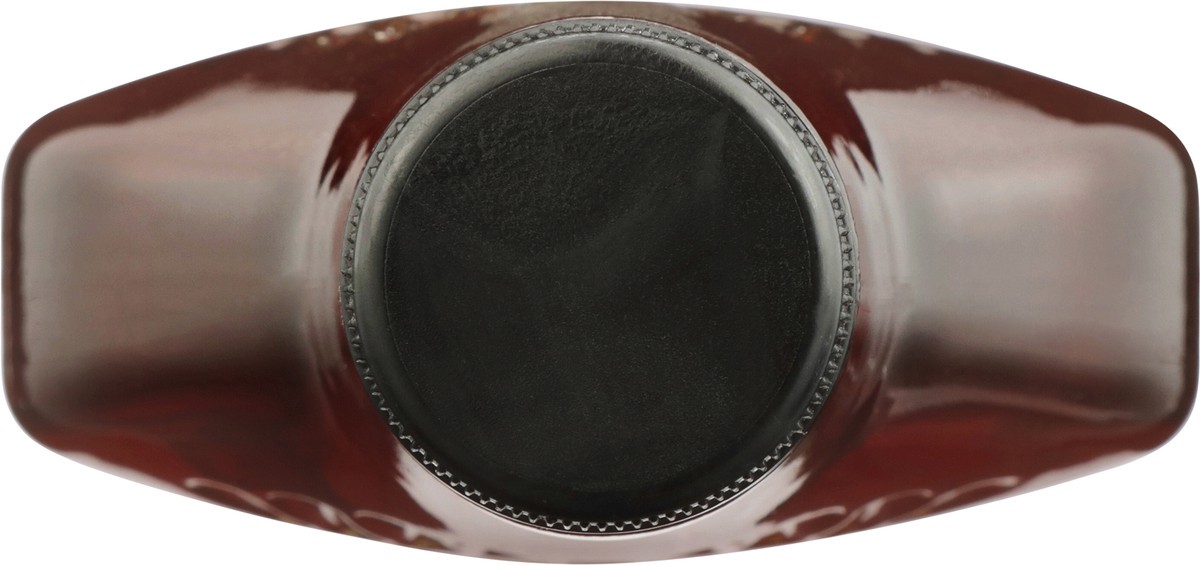 slide 5 of 9, Maple Grove Farms 100% Pure Maple Syrup 8.5 oz, 8.5 fl oz