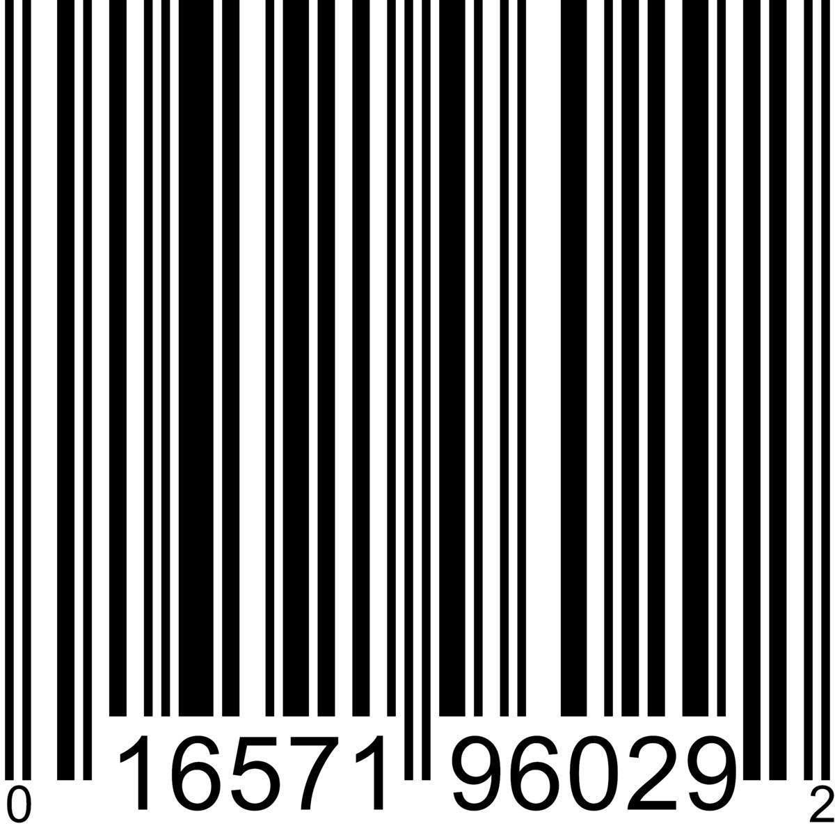 slide 6 of 15, Sparkling ICE 6 Pack Zero Sugar Orange Mango, 6 ct; 17 oz